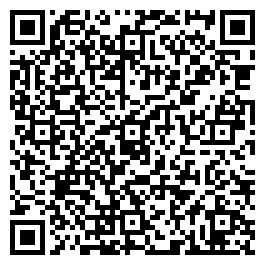 QR شوزبگ تبلیغاتی با چاپ اختصاصی لوگو