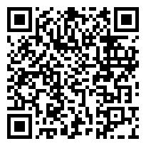 QR لنت ترمز جلو جک j4