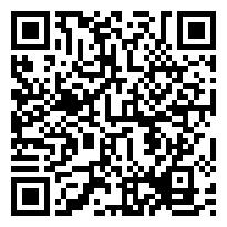 QR دلکو ۲ مگنت