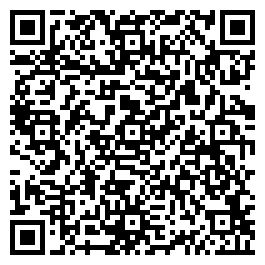 QR طرح تعویض قابلمه کهنه با قابلمه نو