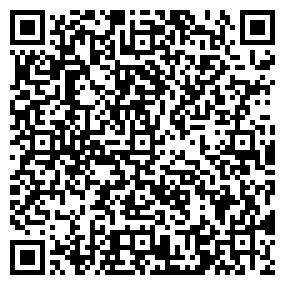 QR پارکت تبریزطرح آران-پارکت گارانتی داردرتبریز