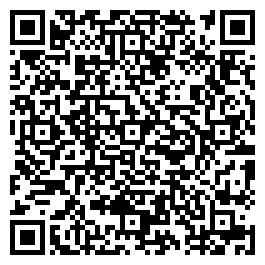 QR خدمات تبلیغات در اینستاگرام