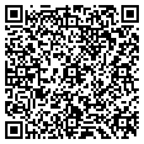 QR مرکز فروش تخصصی مکمل‌ها و دارو رویش مجدد مو
