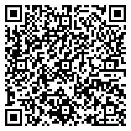 QR تدریس خصوصی زبان انگلیسی کودکان