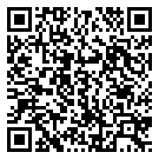QR تعمیر شیشه سکوریت , 09121279023