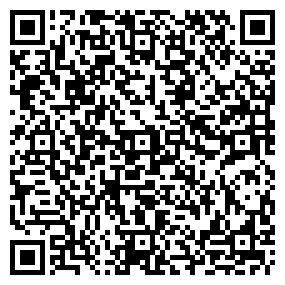 QR UCMINI|سایت دانلود ریلز و استوری اینستاگرام