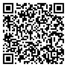 QR جوان سیستم اهواز