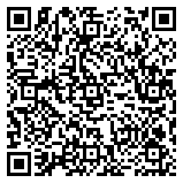 QR ترانس استابلایزر(پویا صنعت راگا)