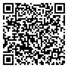 QR جواهری الهام ( شهرک غرب )