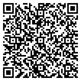 QR تولید کننده انواع کابل دوشاخه پرسی