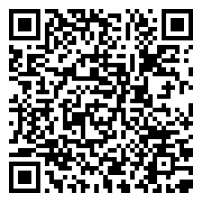QR هلدینگ ساختمانی خشت