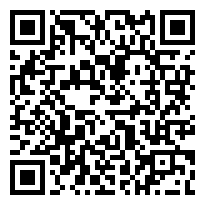QR اسید فسفریک