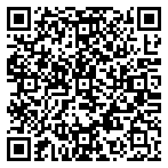 QR کیکولند (کیک تولد کیلویی 920)