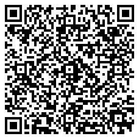 QR نهاد های دامی اعم از کنجاله پنبه دانه ،