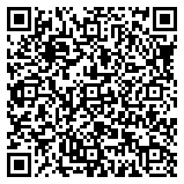 QR نمایندگی پکیج ایمرگاس در تبریز