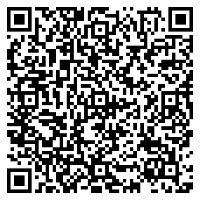 QR 🛏️ فروش و پخش انواع تخت و سرویس خواب |