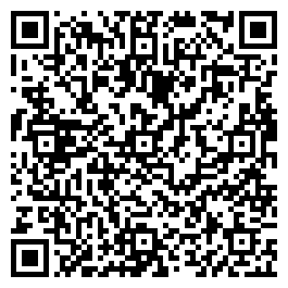 QR کنسول بازی پلی استیشن -play staition ps5