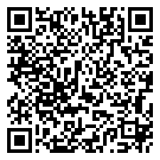QR گوشی ردمی K30 شیائومی 5G