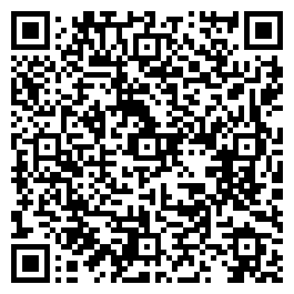 QR محصولات چرمی با چرم طبیعی در کیش