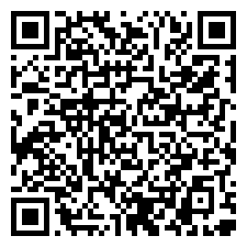 QR پنجره دوجداره کرج