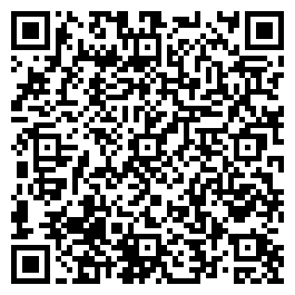QR توری برگ‌گیر تخت تلسکوپی 120CM سایز 1/2 1"