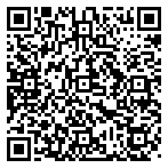 QR کلاس زبان سرای محله گلشهر