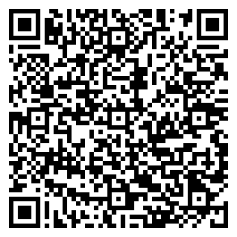 QR توری برگ گیر تخت بدون دسته KRAL سایز 1/2 1"