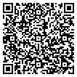 QR توری برگ گیر گود بدون دسته KRAL سایز 1"