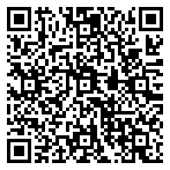 QR خرید پودر مخمل ایلیاکالر