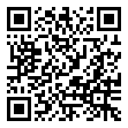 QR پودر شاین