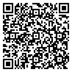 QR نصب و کلیه خدمات آسانسور