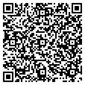 QR فروش آپارتمان 100 متر در کیش منطقه نوبنیاد