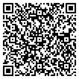 QR شناور قرص کلر KRAL سایز قرص 8.5 سانتی‌متر