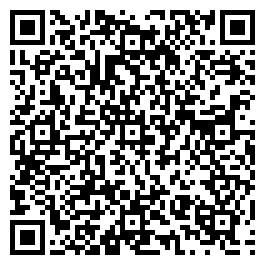 QR شناور قرص کلر TSCO سایز قرص 9 سانتی‌متر