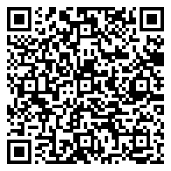 QR جارو استخری دستی با پمپ Leo