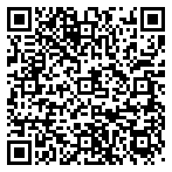 QR جارو استخری دستی با پمپ Ebara