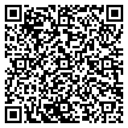 QR نوار نقاله خط مونتاژ موتور سیکلت