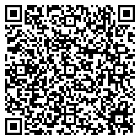 QR کاغذ a4 و کاغذ a5 ارسال رایگان به تمام نقاط