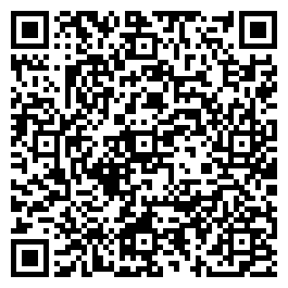QR شرکت طراحی گرافیک محیطی ماتینو