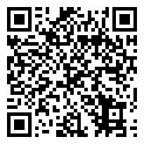 QR ادمین پاسخگویی