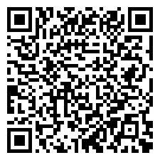 QR موسسه حقوقی داوری