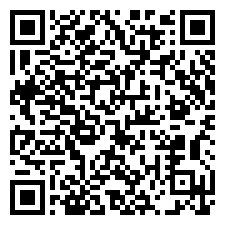 QR فروشگاه مادام بلا