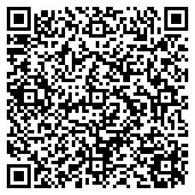QR تدریس تخصصی زبان آلمانی توسط استاد نیتیو