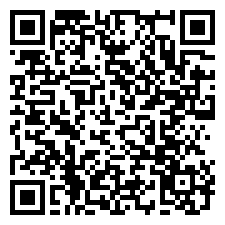 QR فروش لوازم ایویکو