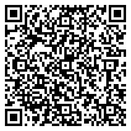 QR کارخانجات تولید کاشی و لعاب کاری