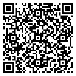 QR پودر مخمل زرد فلوکان استار