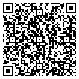 QR پودر مخمل صورتی فلوکان استار