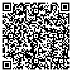 QR فروش منبع دوجداره و کویلدار با ۶۰ماه گارانتی
