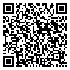 QR بیمه پارسیان شهر پرند