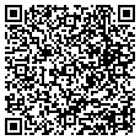 QR خرید مطمئن الکتروموتور جمکو از نماینده رسمی